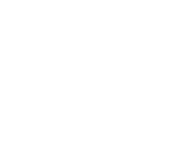 Evolution games at Loco Joker Casino