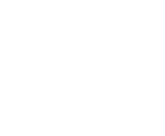 Hacksaw games at Loco Joker Casino