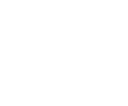 NetEnt games at Loco Joker Casino