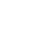 Pragmatic Play games at Loco Joker Casino