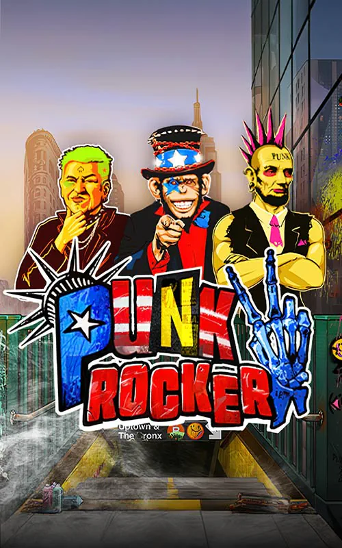 Razor Shark at Loco Joker Casino